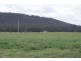 14439 Highland Lakes Road, Deloraine TAS 7304