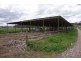 14439 Highland Lakes Road, Deloraine TAS 7304
