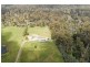 530 Long Plains Road, Bridgenorth TAS 7277