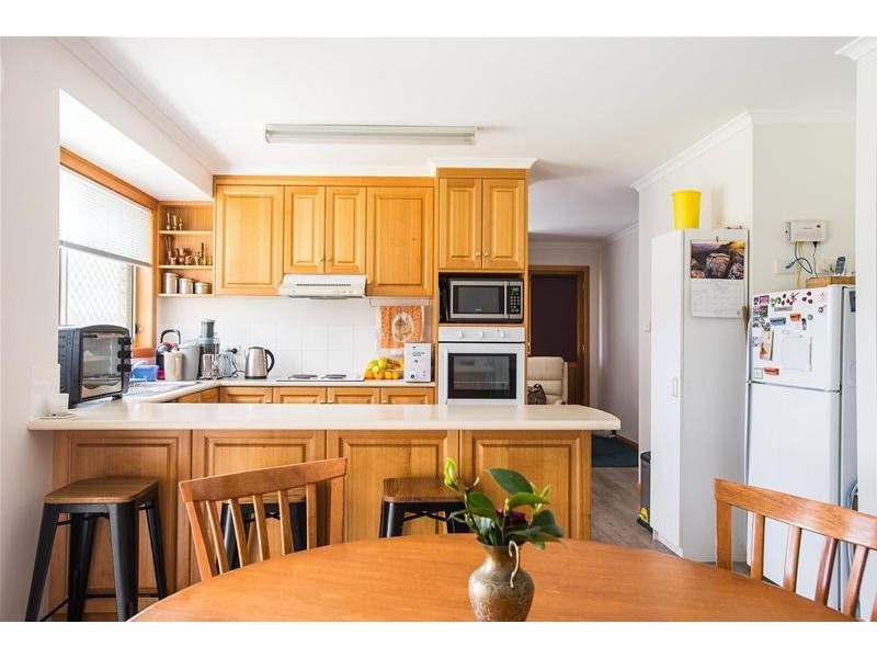 530 Long Plains Road, Bridgenorth TAS 7277