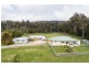 530 Long Plains Road, Bridgenorth TAS 7277