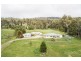 530 Long Plains Road, Bridgenorth TAS 7277