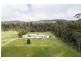 530 Long Plains Road, Bridgenorth TAS 7277