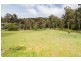 530 Long Plains Road, Bridgenorth TAS 7277