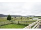 530 Long Plains Road, Bridgenorth TAS 7277