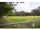 530 Long Plains Road, Bridgenorth TAS 7277
