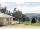 530 Long Plains Road, Bridgenorth TAS 7277