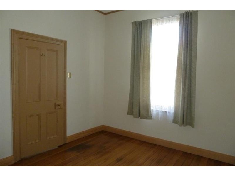 5 Bonney Street, Deloraine TAS 7304