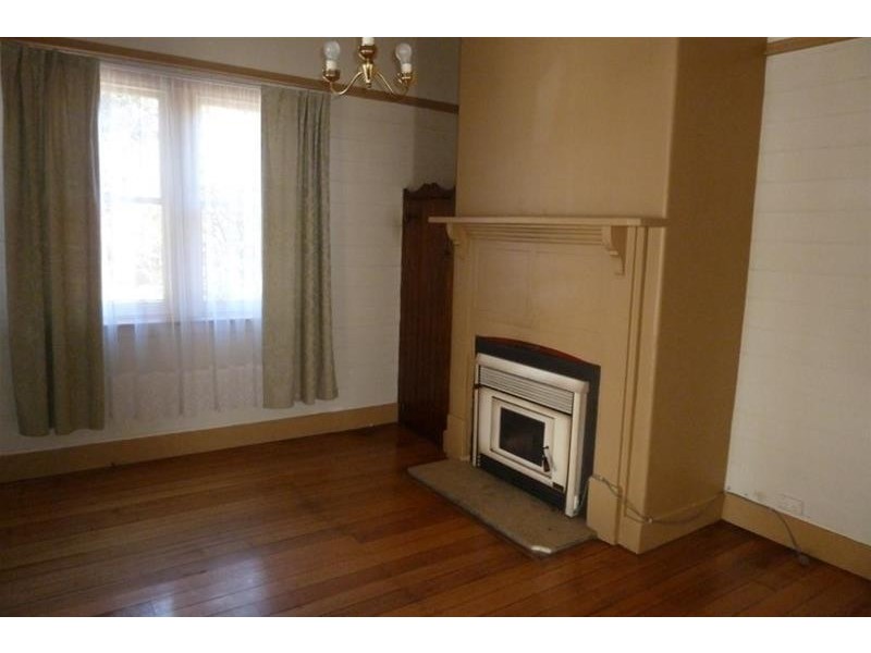 5 Bonney Street, Deloraine TAS 7304