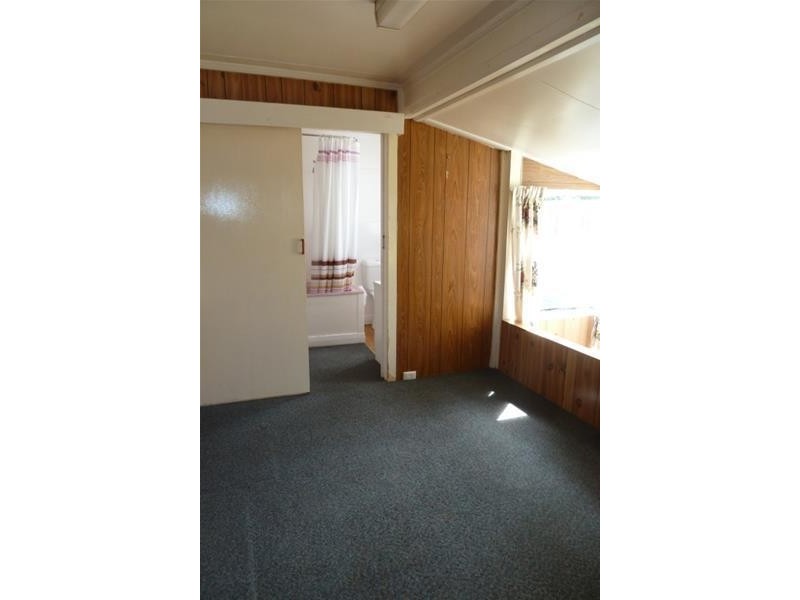 5 Bonney Street, Deloraine TAS 7304