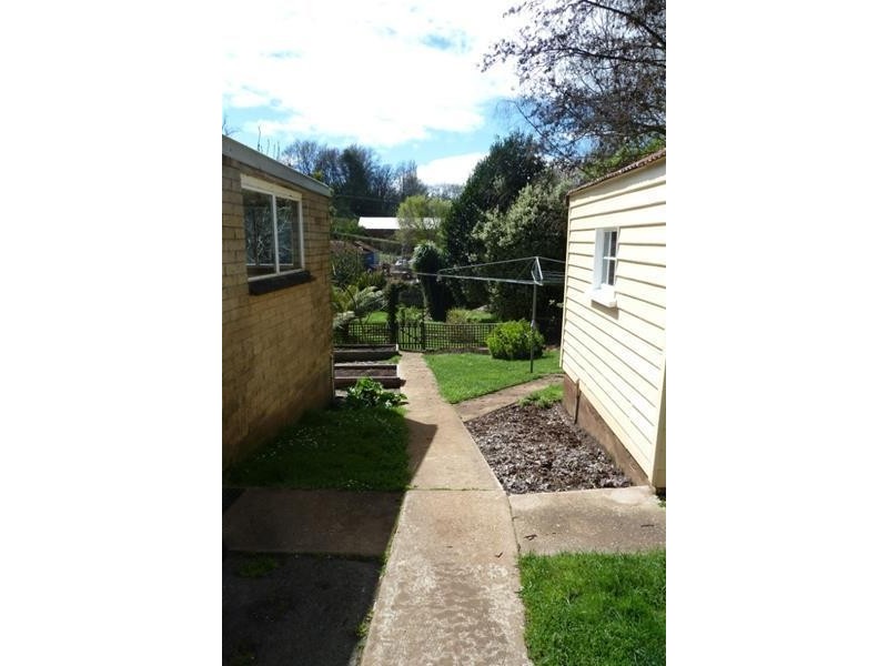 5 Bonney Street, Deloraine TAS 7304