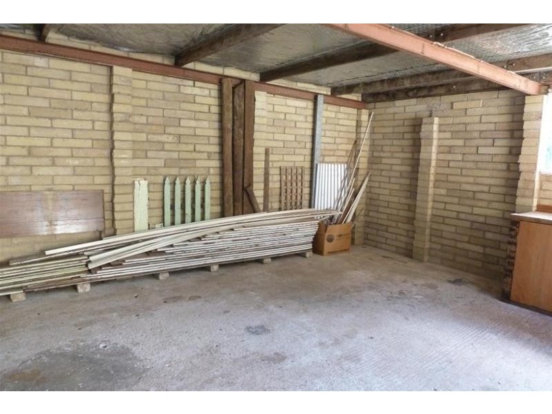 5 Bonney Street, Deloraine TAS 7304