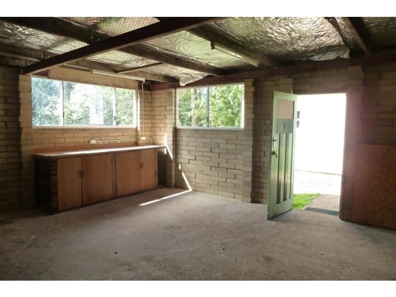 5 Bonney Street, Deloraine TAS 7304