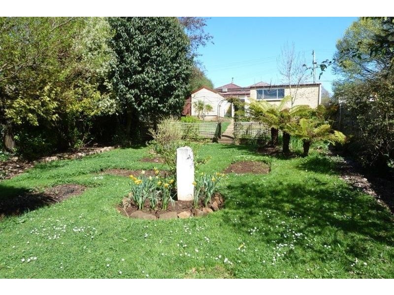 5 Bonney Street, Deloraine TAS 7304