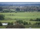 295 Hoggs Lane, Hagley TAS 7292