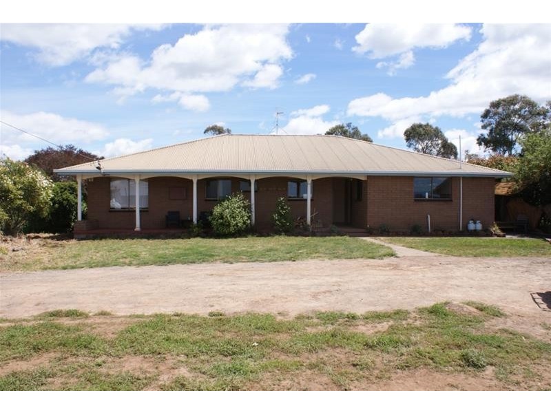 295 Hoggs Lane, Hagley TAS 7292