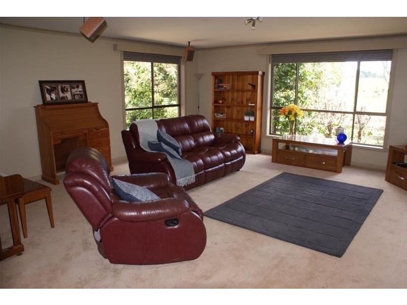 295 Hoggs Lane, Hagley TAS 7292