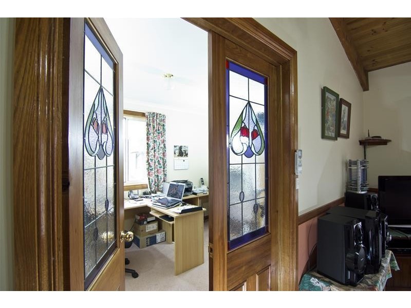 171 Jones Street, Chudleigh TAS 7304