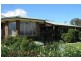 171 Jones Street, Chudleigh TAS 7304