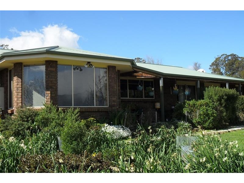 171 Jones Street, Chudleigh TAS 7304
