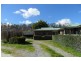 171 Jones Street, Chudleigh TAS 7304