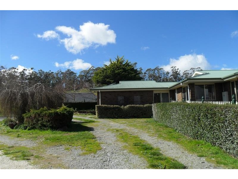 171 Jones Street, Chudleigh TAS 7304