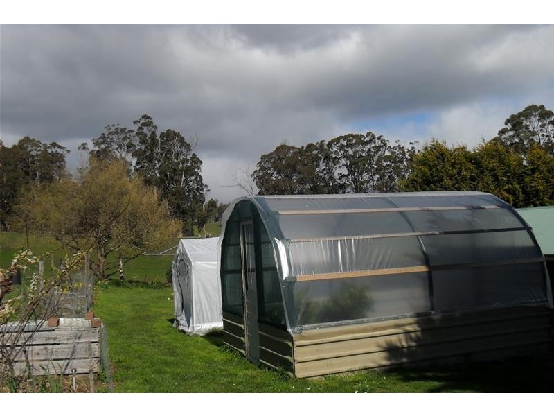 171 Jones Street, Chudleigh TAS 7304