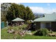 171 Jones Street, Chudleigh TAS 7304