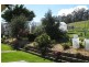 171 Jones Street, Chudleigh TAS 7304