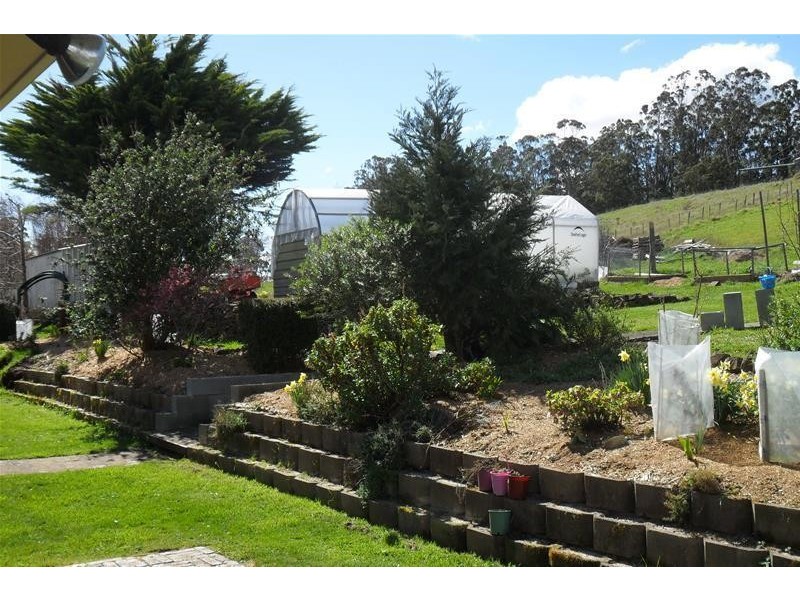 171 Jones Street, Chudleigh TAS 7304
