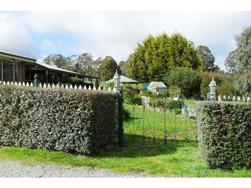 171 Jones Street, Chudleigh TAS 7304