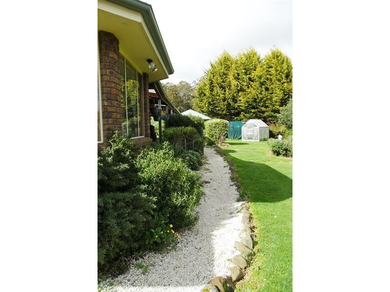 171 Jones Street, Chudleigh TAS 7304