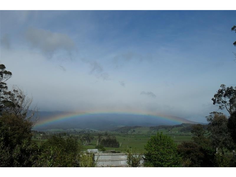 171 Jones Street, Chudleigh TAS 7304