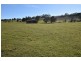 61 West Church Street, Deloraine TAS 7304