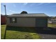 61 West Church Street, Deloraine TAS 7304