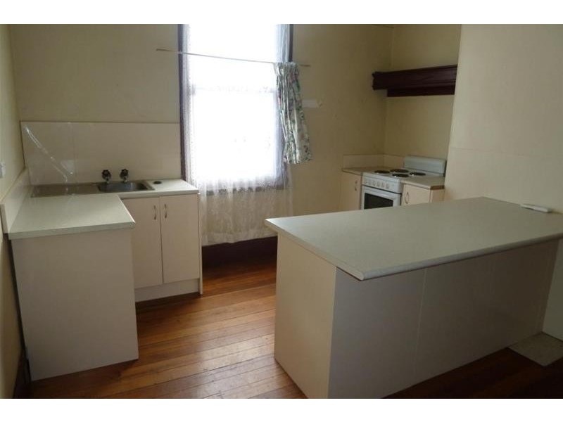 1/90 Emu Bay Road, Deloraine TAS 7304