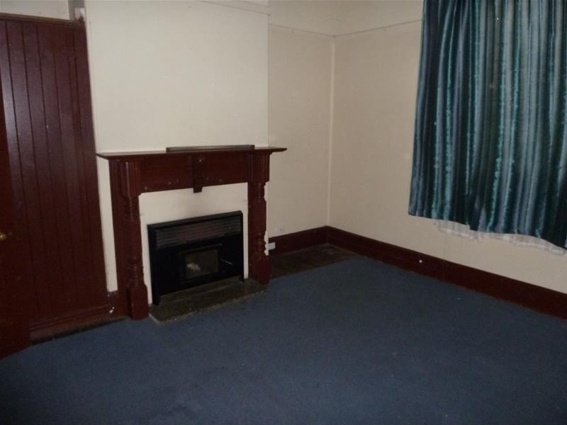 1/90 Emu Bay Road, Deloraine TAS 7304