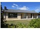 71 Franklin Street, Westbury TAS 7303
