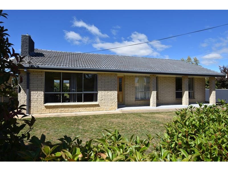 71 Franklin Street, Westbury TAS 7303