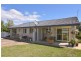 71 Franklin Street, Westbury TAS 7303