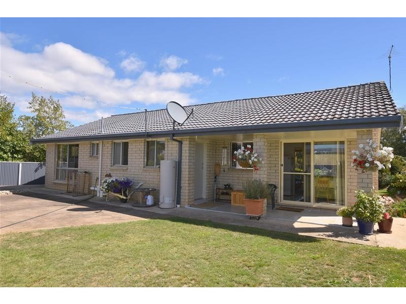 71 Franklin Street, Westbury TAS 7303