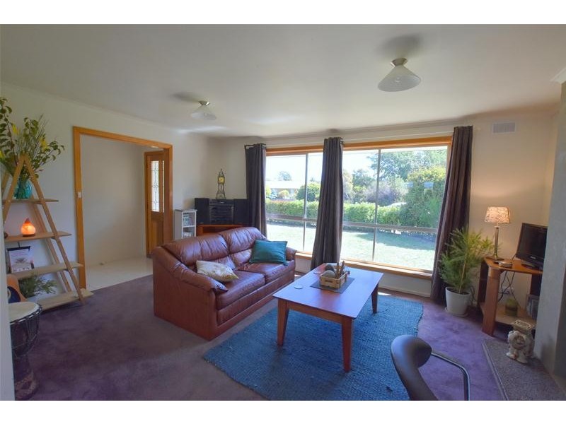 71 Franklin Street, Westbury TAS 7303