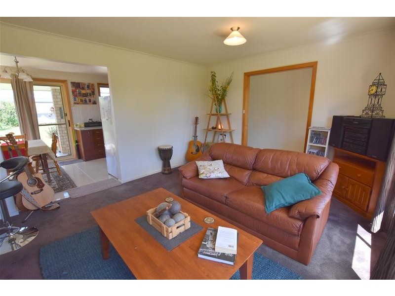 71 Franklin Street, Westbury TAS 7303