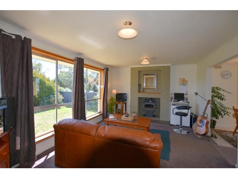 71 Franklin Street, Westbury TAS 7303