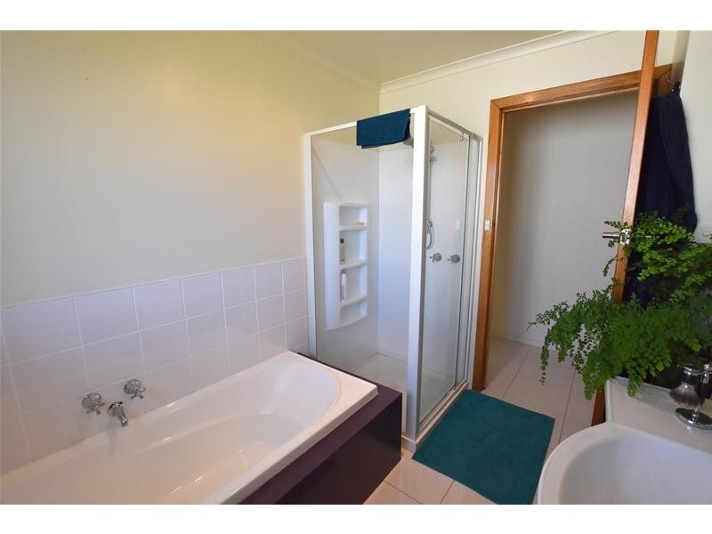 71 Franklin Street, Westbury TAS 7303