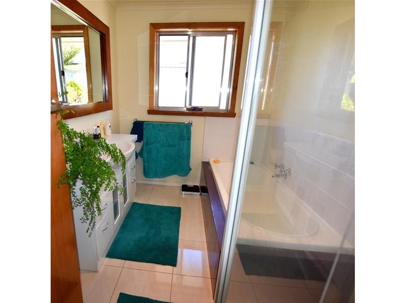 71 Franklin Street, Westbury TAS 7303