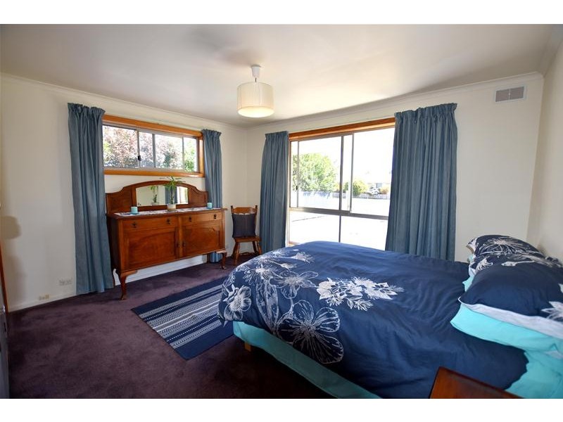 71 Franklin Street, Westbury TAS 7303