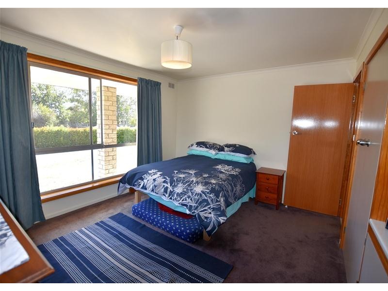 71 Franklin Street, Westbury TAS 7303