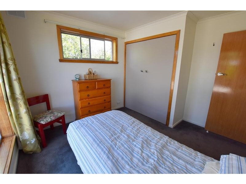 71 Franklin Street, Westbury TAS 7303