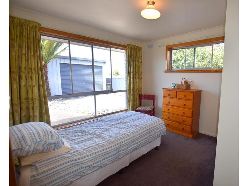 71 Franklin Street, Westbury TAS 7303